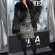 Image for article titled Isn't Blake Lively Cold? Sherlock Holmes Is On The Case